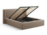 Gulta 599473