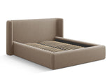 Gulta 599473