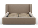 Gulta 599473