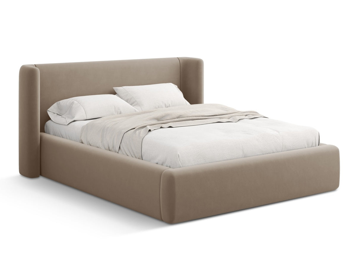 Gulta 599473