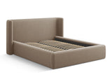 Gulta 599473