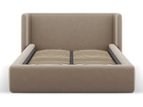 Gulta 599473