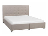 Gulta 517334 4130810