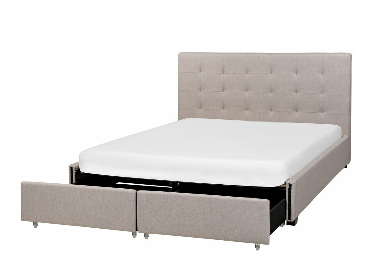 Gulta 517334 4130812