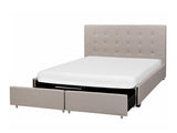 Gulta 517334 4130812