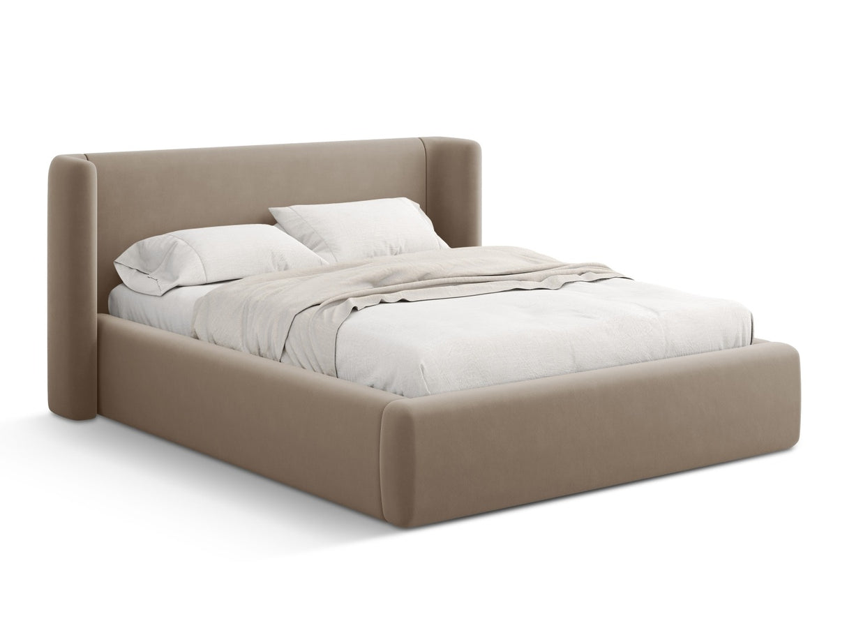 Gulta 599473