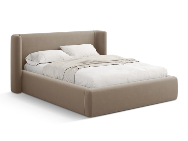 Gulta 599473