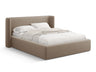 Gulta 599473