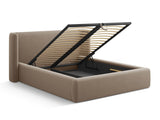 Gulta 599473