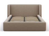 Gulta 599473