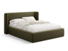 Gulta 599473