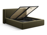 Gulta 599473