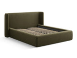 Gulta 599473