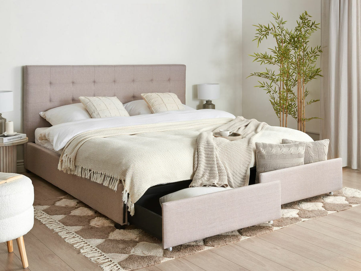 Gulta 517334 4130846