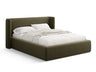 Gulta 599473