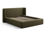 Gulta 599473