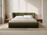 Gulta 599473