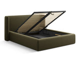 Gulta 599473