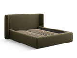 Gulta 599473