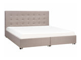 Gulta 517334 4130861