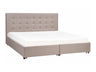 Gulta 517334 4130861