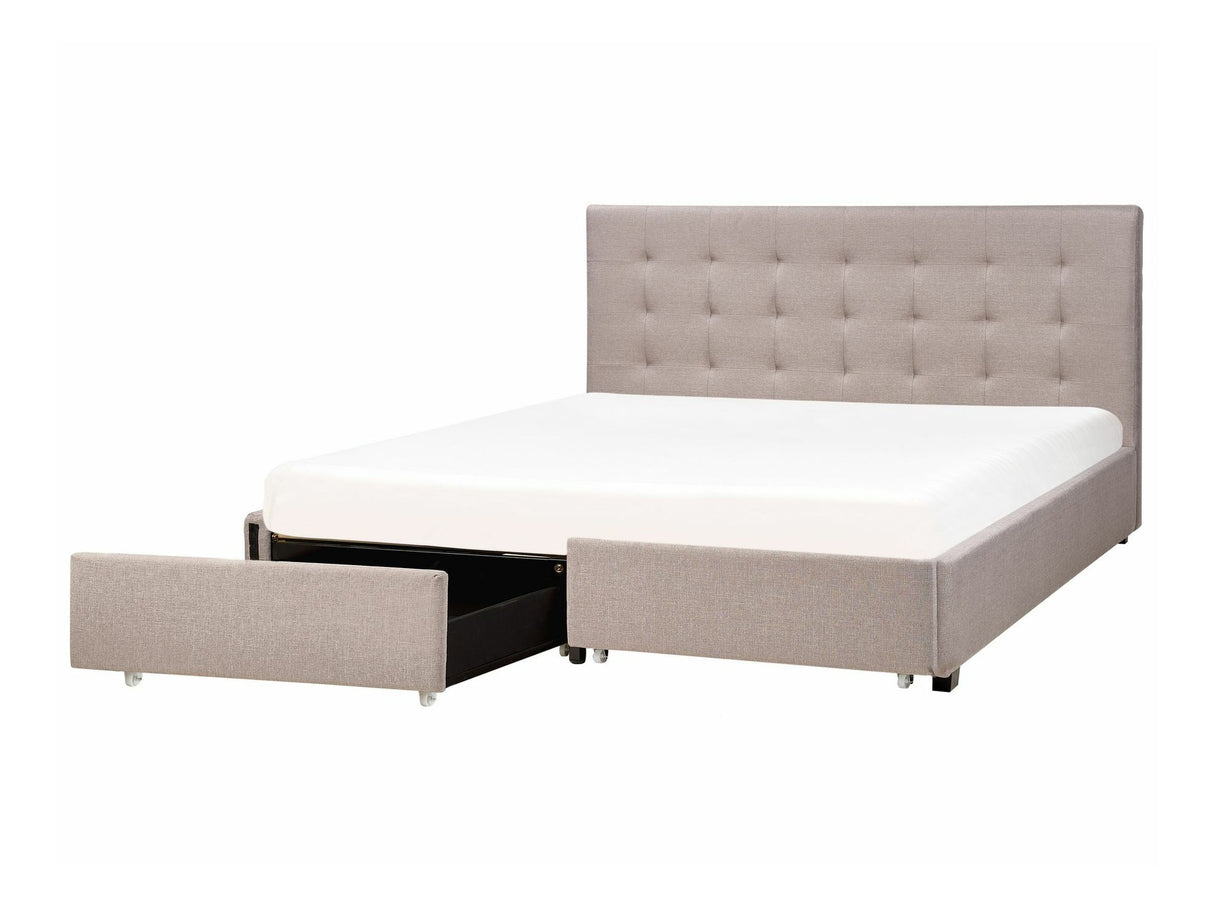 Gulta 517334 4130863