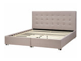 Gulta 517334 4130866