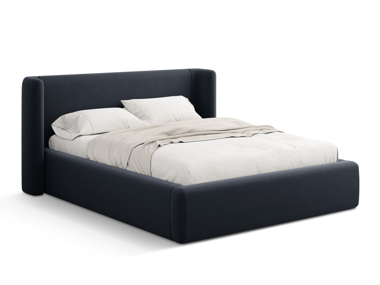 Gulta 599473