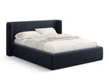 Gulta 599473