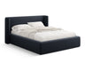 Gulta 599473