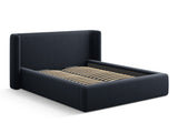 Gulta 599473