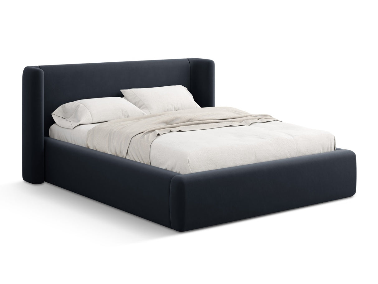 Gulta 599473