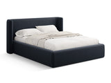 Gulta 599473