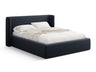 Gulta 599473
