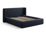 Gulta 599473