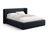 Gulta 599473