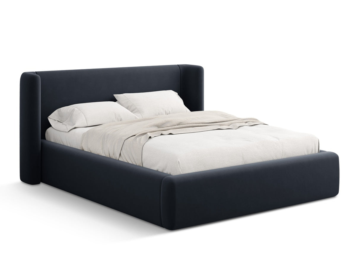 Gulta 599473