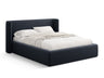 Gulta 599473