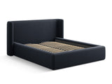 Gulta 599473