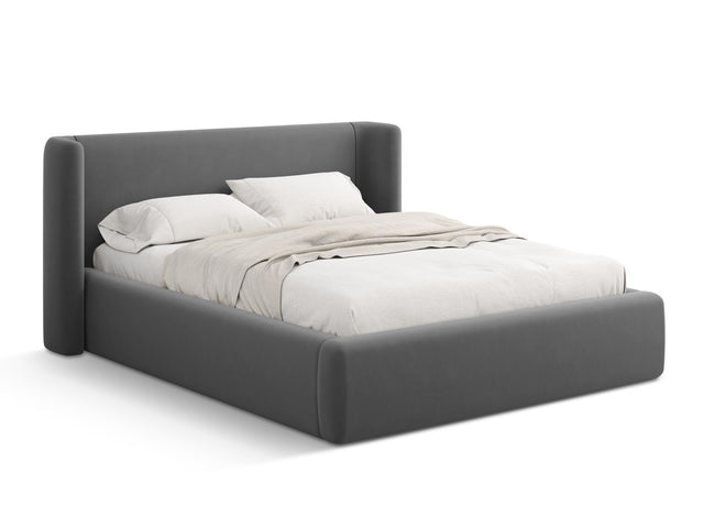 Gulta 599473