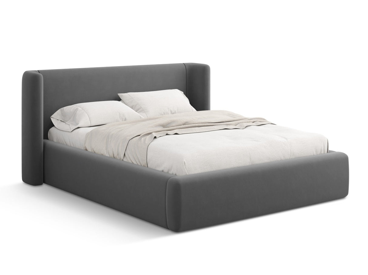 Gulta 599473