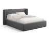 Gulta 599473