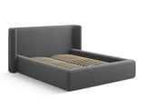 Gulta 599473