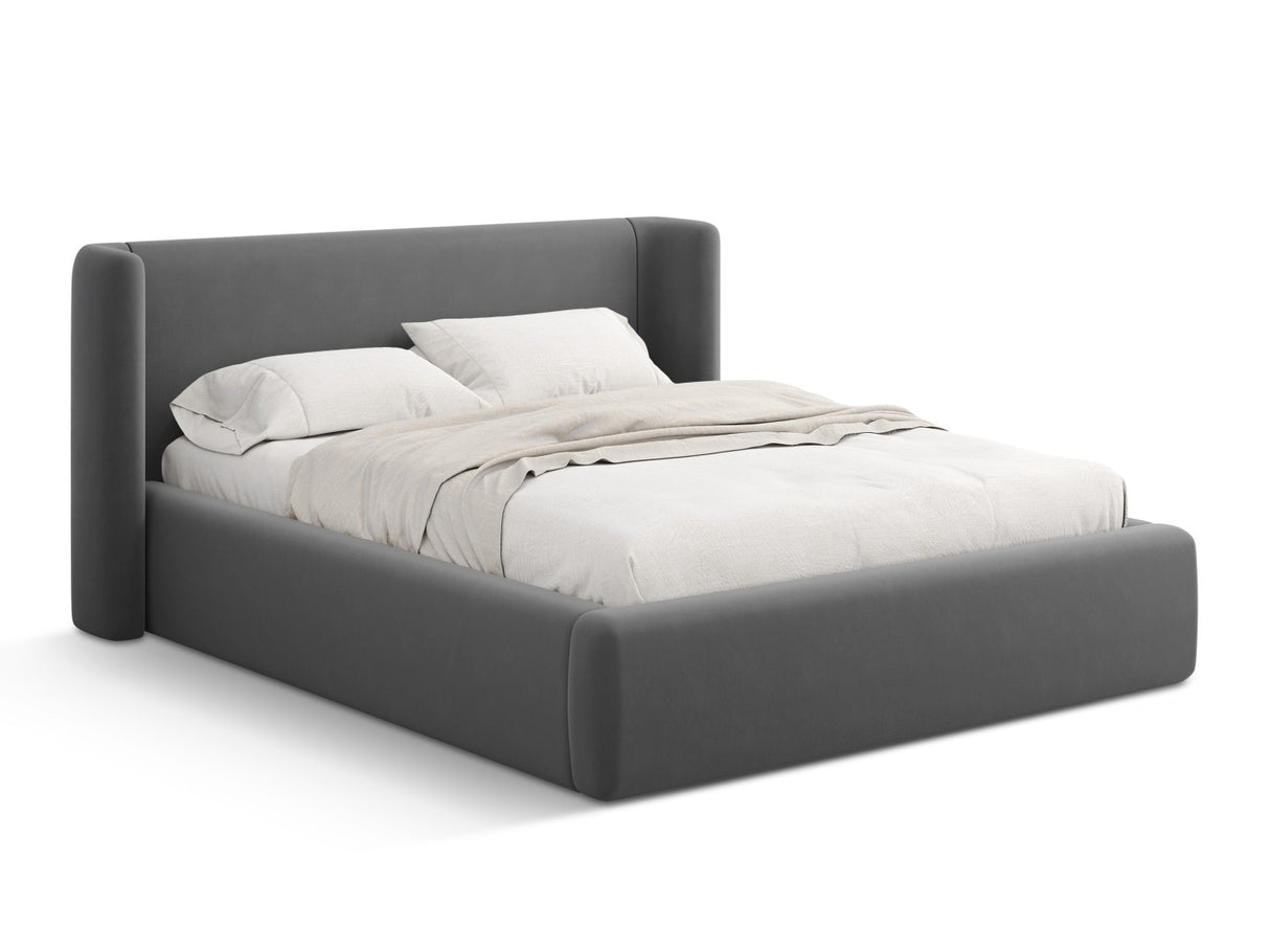 Gulta 599473
