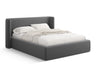 Gulta 599473