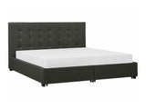 Gulta 517334 4130941