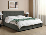Gulta 517334 4130942