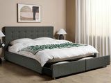 Gulta 517334 4130943