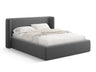 Gulta 599473