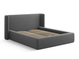 Gulta 599473